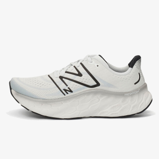 NEW BALANCE MORE 
