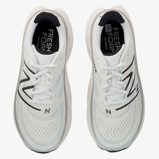 NEW BALANCE MORE 