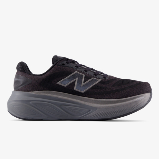 New Balance M MORE 