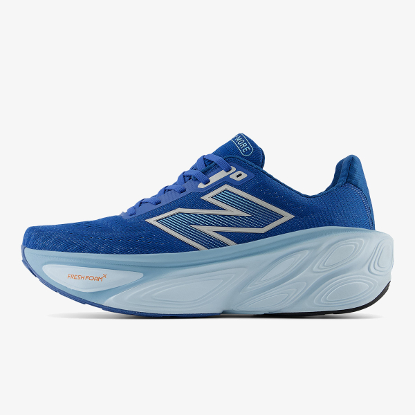 New Balance Fresh Foam X More v5 