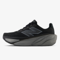 New Balance M MORE 