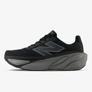 New Balance M MORE 