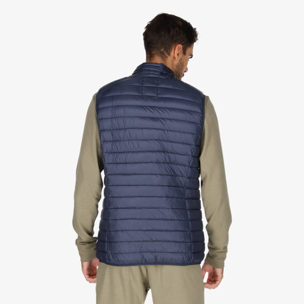Mont Lightweight Vest 