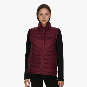 MONT W LIGHTWEIGHT VEST 