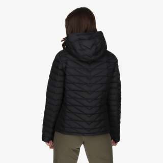 MONT MONT W LIGHTWEIGHT JKT 