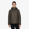 MONT MONT MONT W LIGHTWEIGHT JKT 