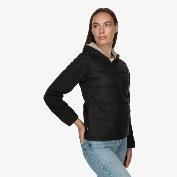 MONT Nylon 