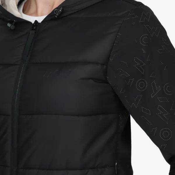 MONT Nylon 