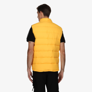 MONT Reversible 