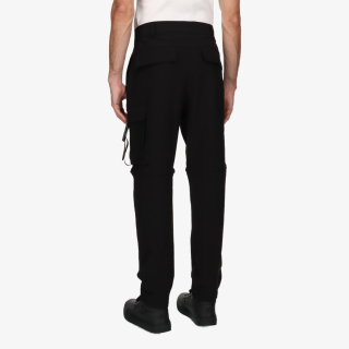 MONT M CARGO PANTS 
