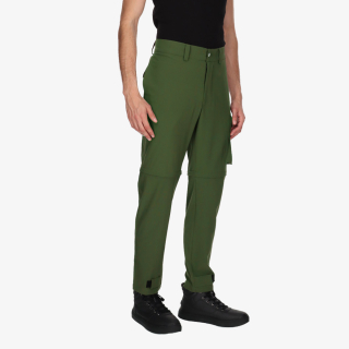 MONT Cargo 