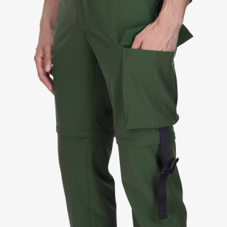 MONT Cargo 