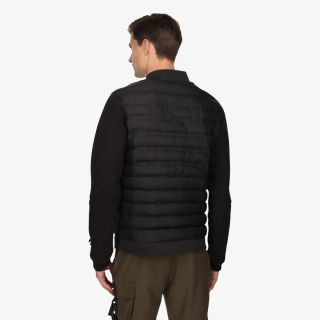 MONT Hybrid 