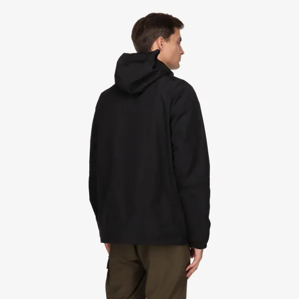 MONT Reversible 
