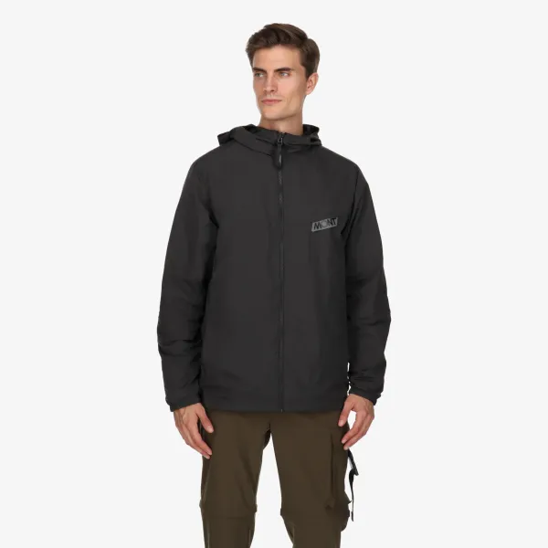 MONT Reversible 