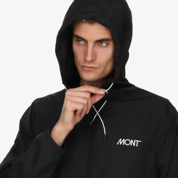 MONT Wind 