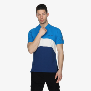 MONT Polo 