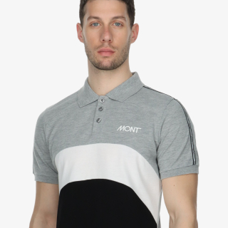 MONT Polo 