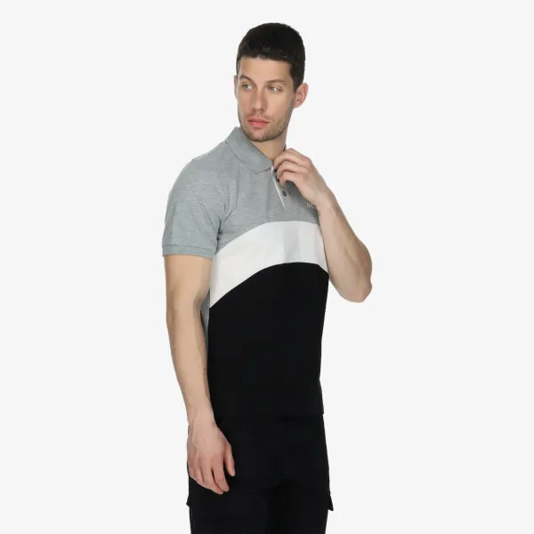 MONT Polo 