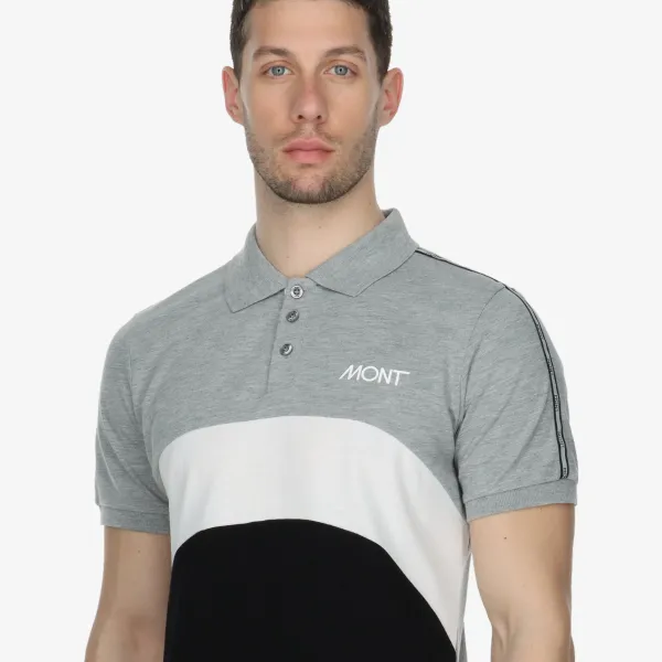 MONT Polo 