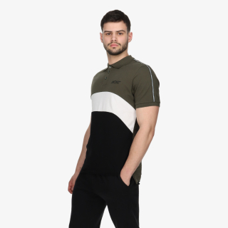 MONT Polo 