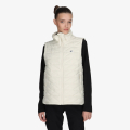 MONT MONT MONT W LIGHTWEIGHT VEST 