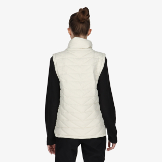 MONT MONT W LIGHTWEIGHT VEST 