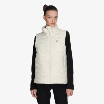 MONT MONT W LIGHTWEIGHT VEST 