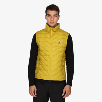 MONT MONT M LIGHTWEIGHT VEST 