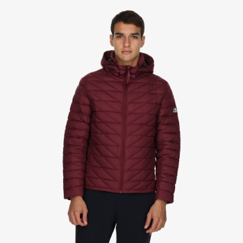 MONT MONT M LIGHTWEIGHT JKT 