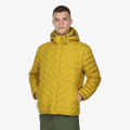 MONT MONT MONT M LIGHTWEIGHT JKT 