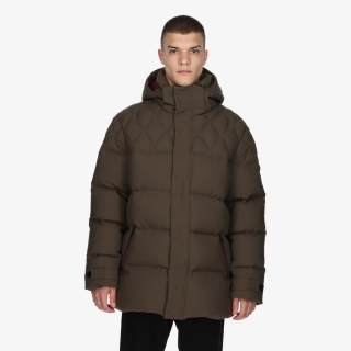 Mont MONT MASSIF JKT 