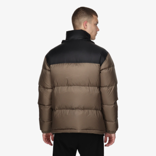 MONT MONT AD JKT 