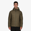 Mont MONT M LIGHTWEIGHT JKT 