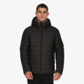 Mont MONT M LIGHTWEIGHT JKT 