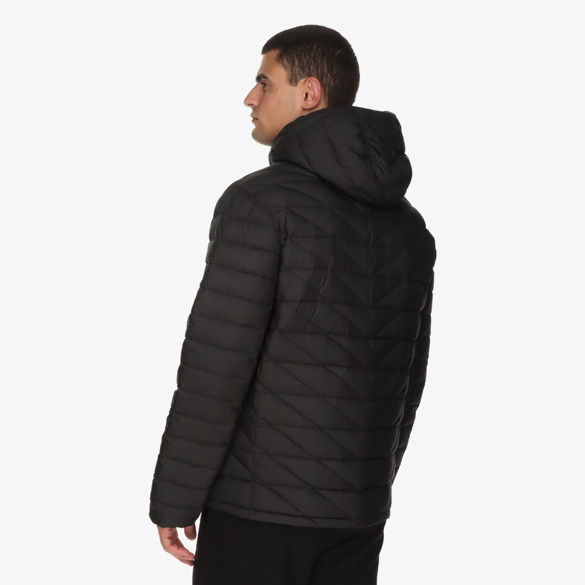Mont MONT M LIGHTWEIGHT JKT 