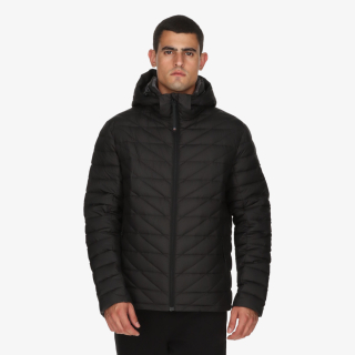 Mont MONT M LIGHTWEIGHT JKT 