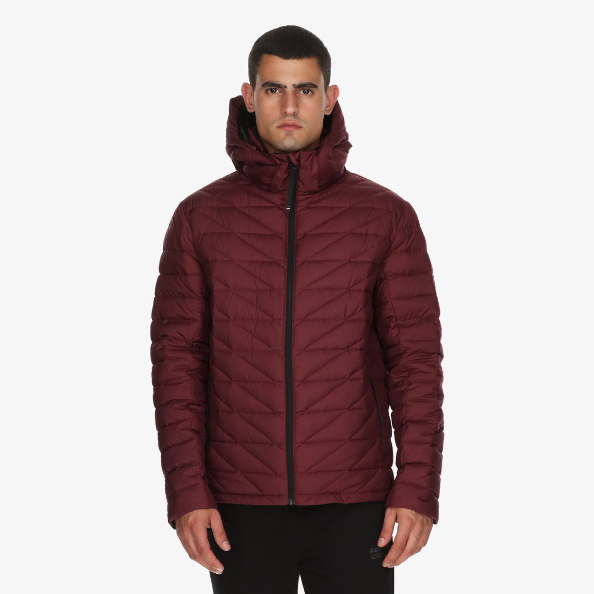 Mont MONT M LIGHTWEIGHT JKT 