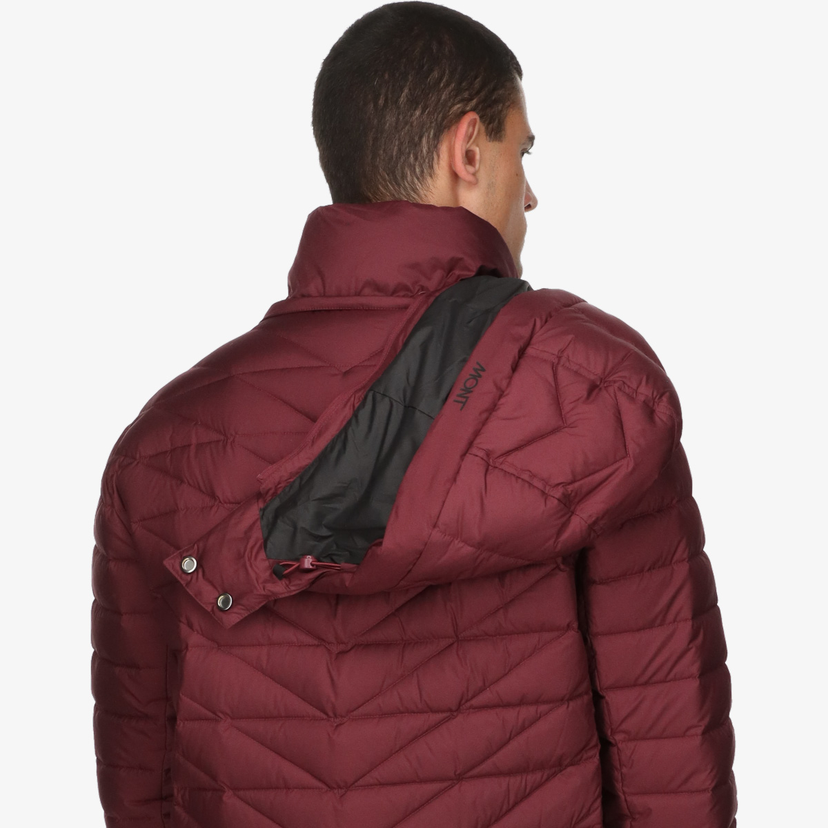 Mont MONT M LIGHTWEIGHT JKT 