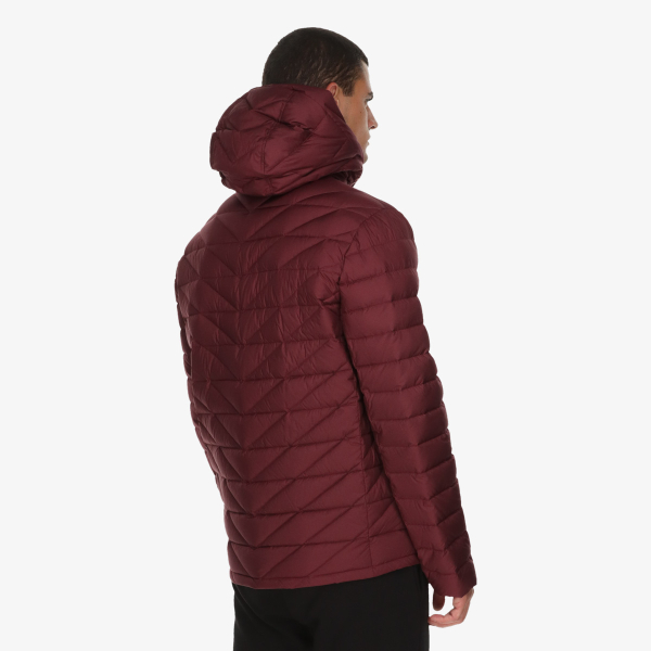 Mont MONT M LIGHTWEIGHT JKT 
