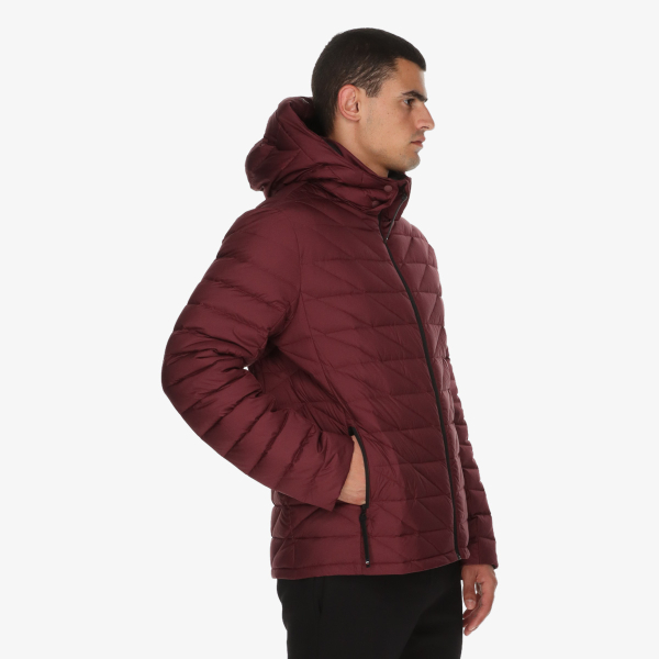 Mont MONT M LIGHTWEIGHT JKT 