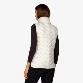 Mont MONT W LIGHTWEIGHT VEST 