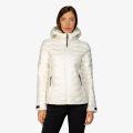 Mont MONT W LIGHTWEIGHT JKT 