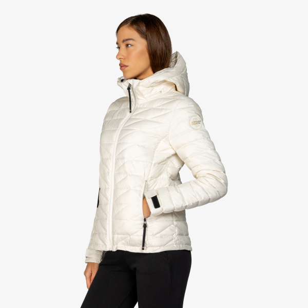 Mont MONT W LIGHTWEIGHT JKT 