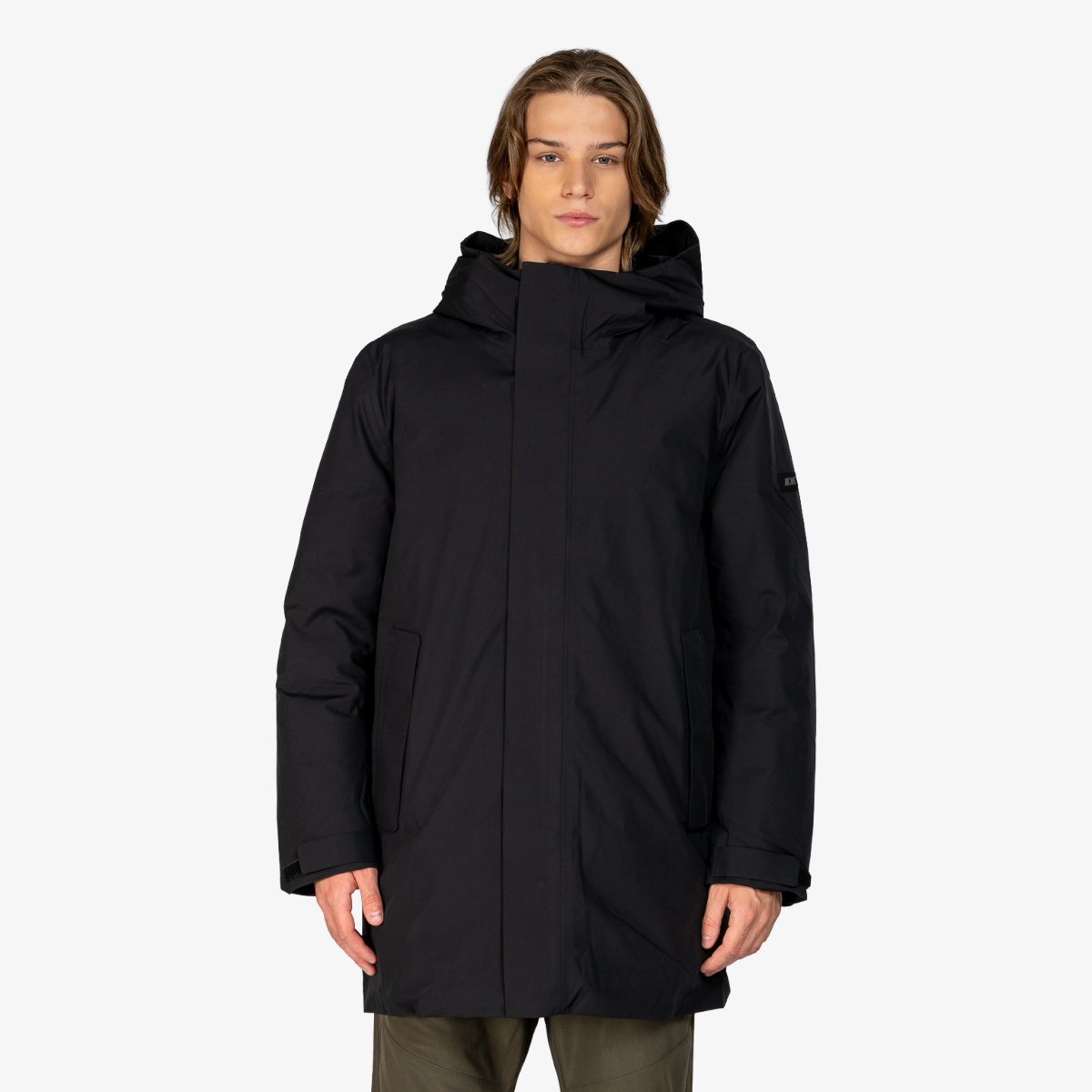 Mont ORCA M 