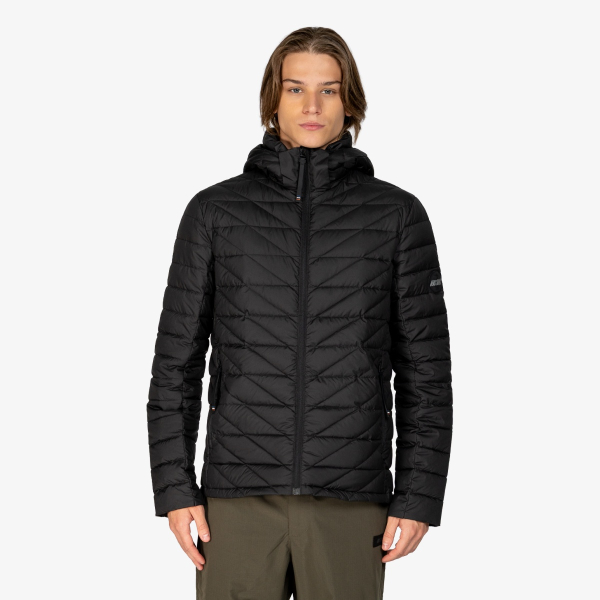 Mont MONT M LIGHTWEIGHT JKT 