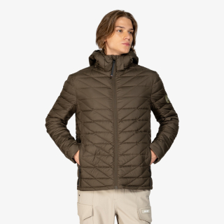 Mont MONT M LIGHTWEIGHT JKT 