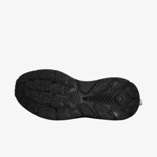 Mont PURE W 