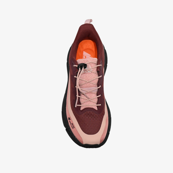 Mont PURE W 