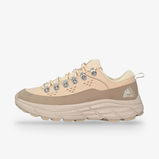 Mont COPE W 